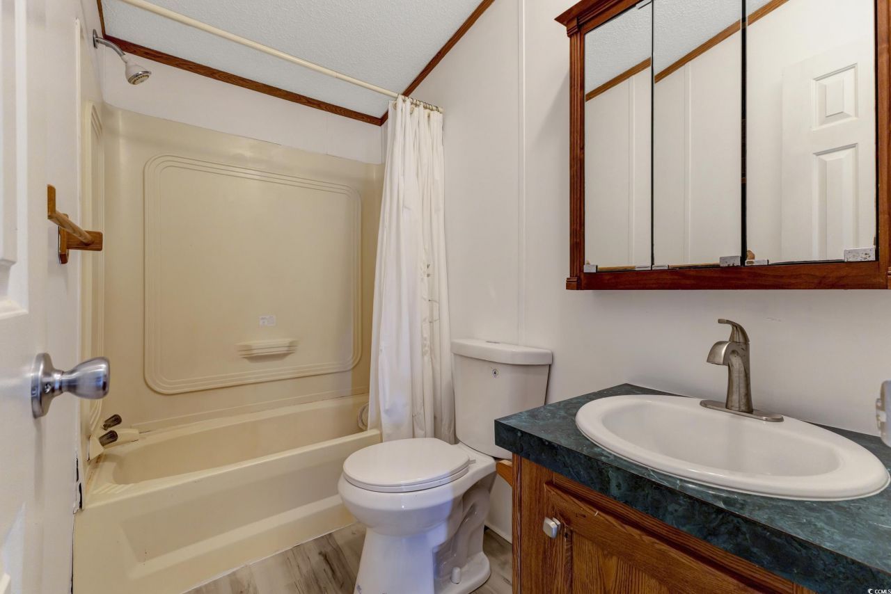 259 Iroquis Trail Photo 23