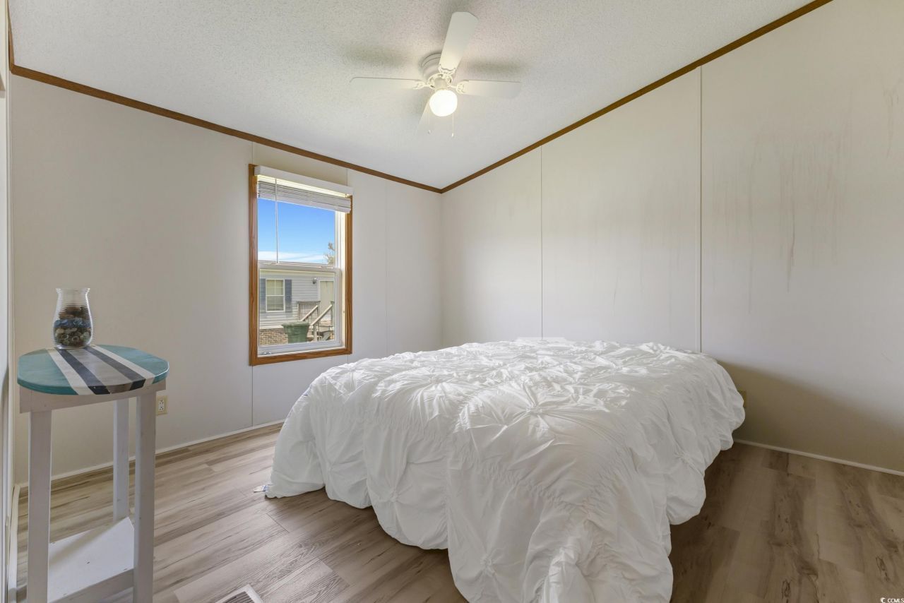 259 Iroquis Trail Photo 24