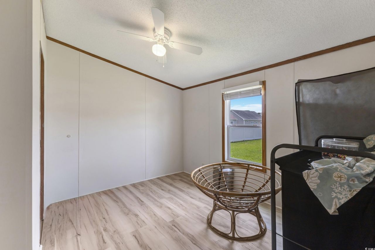 259 Iroquis Trail Photo 25