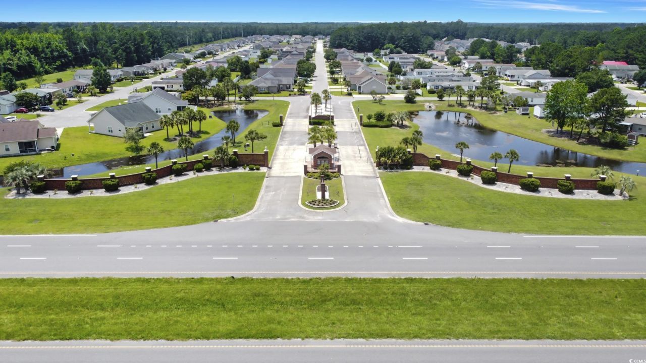 259 Iroquis Trail Photo 26