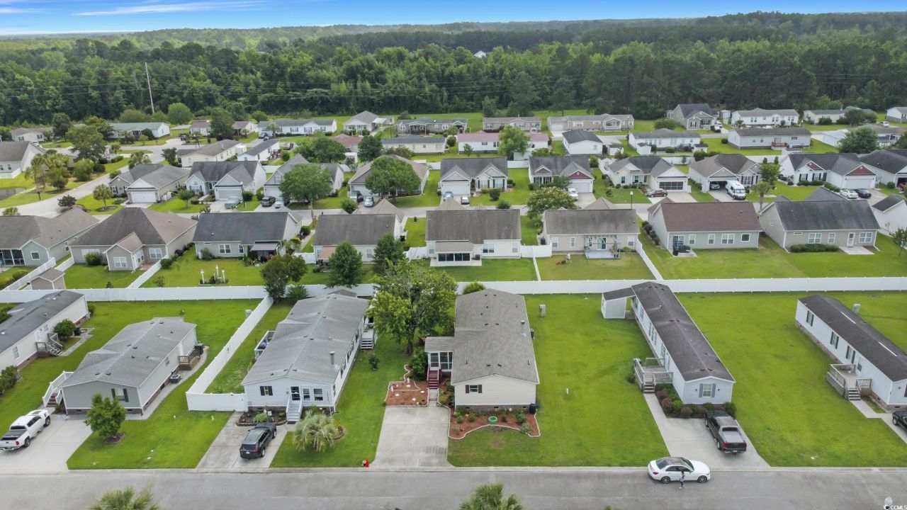 259 Iroquis Trail Photo 27