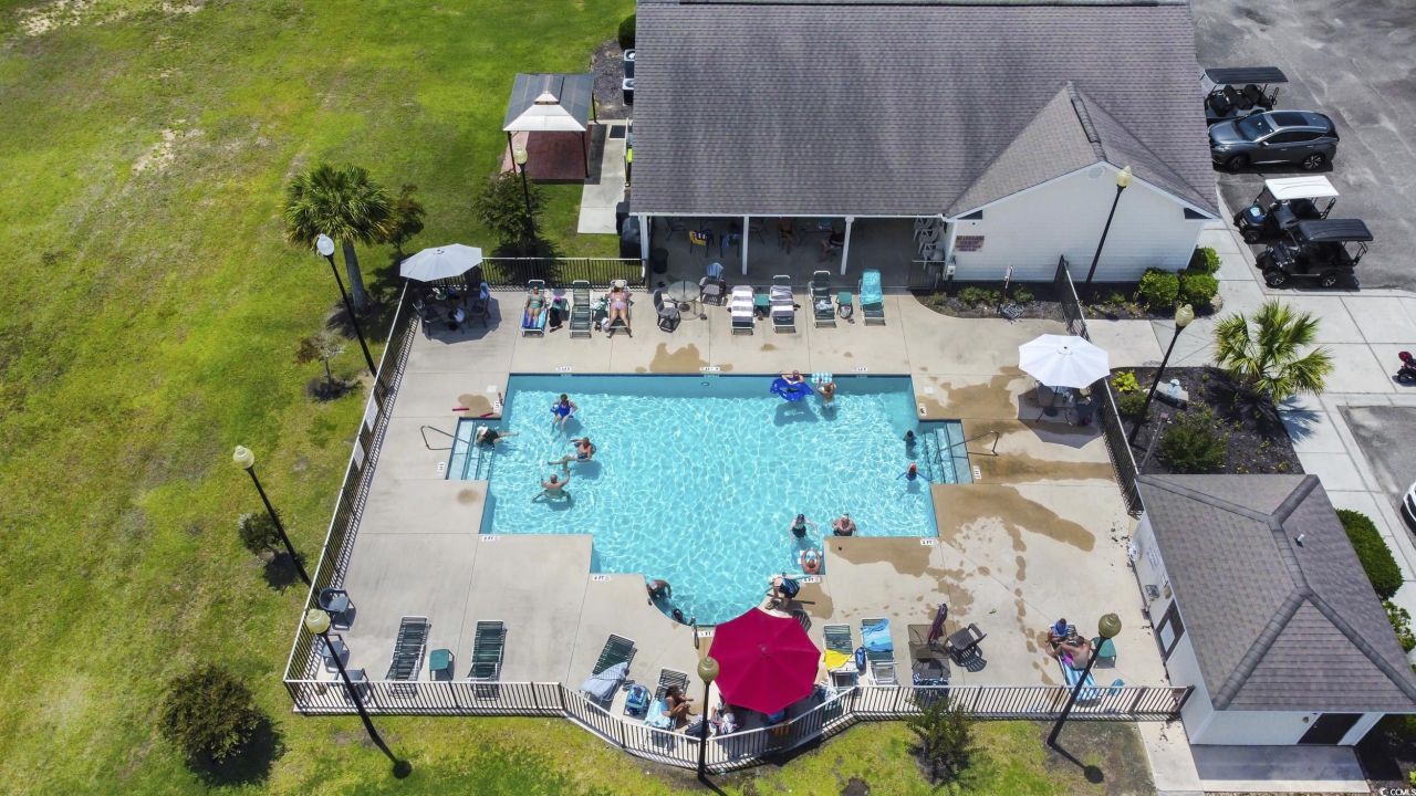 259 Iroquis Trail Photo 28