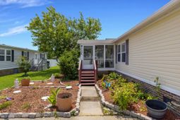 259 Iroquis Trail photo 4