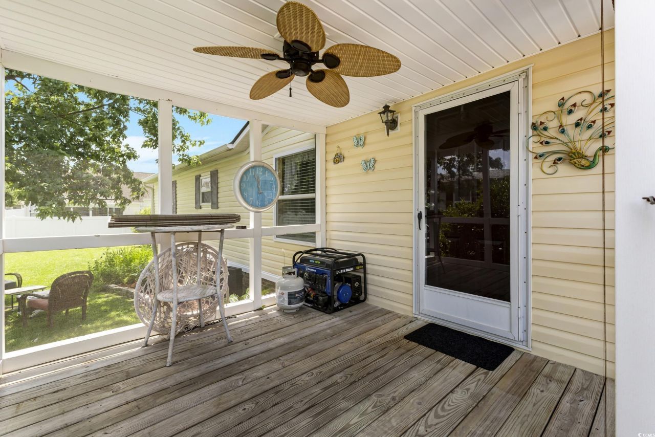 259 Iroquis Trail Photo 4