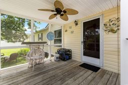 259 Iroquis Trail photo 4