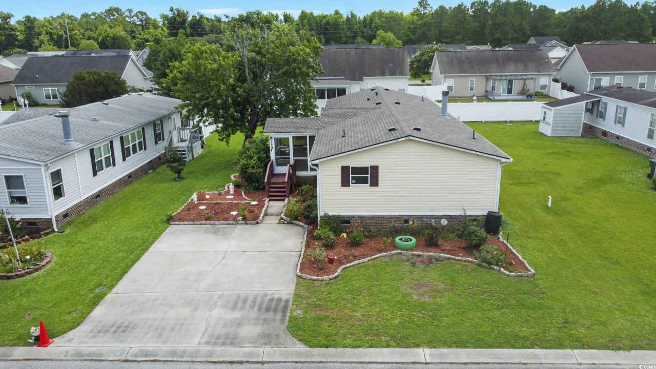 259 Iroquis Trail Photo 5