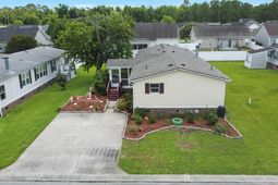 259 Iroquis Trail photo 4