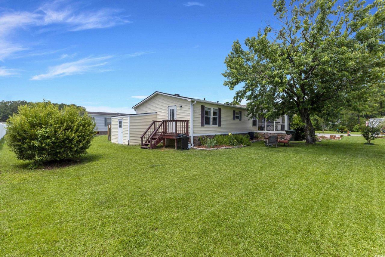 259 Iroquis Trail Photo 6