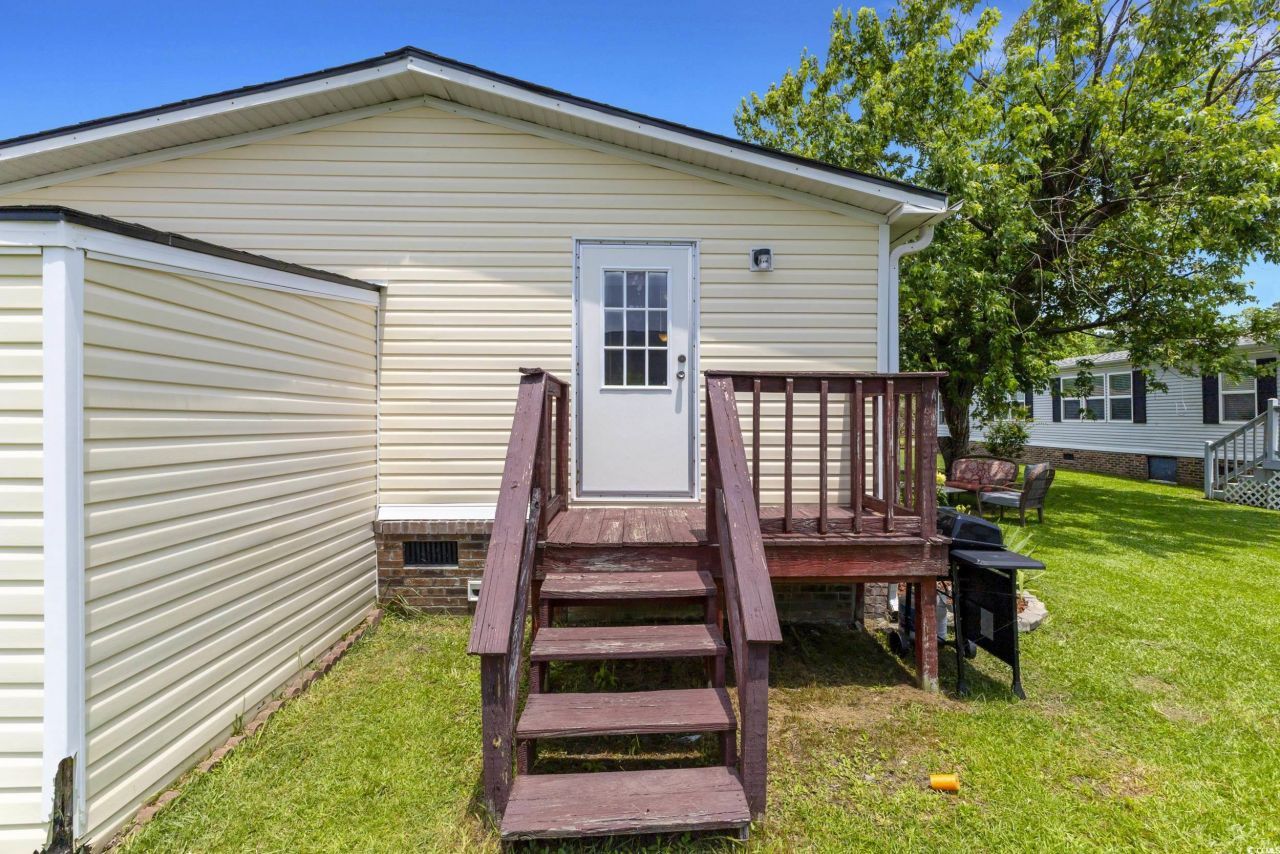 259 Iroquis Trail Photo 7