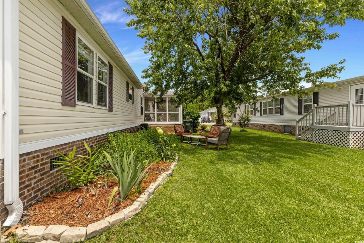 259 Iroquis Trail Photo 8