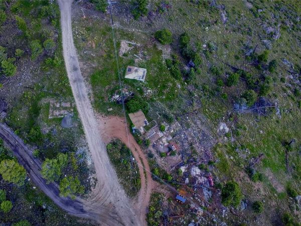 33888 Mineral Lane, Pine, CO 80470