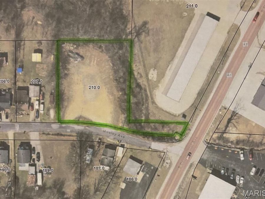 Property Image 1