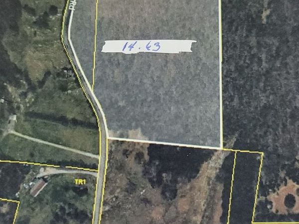 0 New Town Rd, Watertown, TN 37184