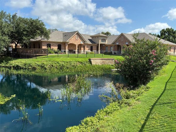 3613 Williams DR, Unit 1004, Georgetown, TX 78628