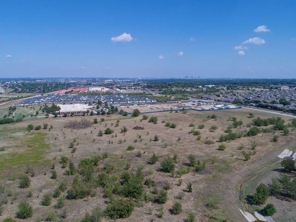 7350 Granbury Road, Fort Worth, TX 76123