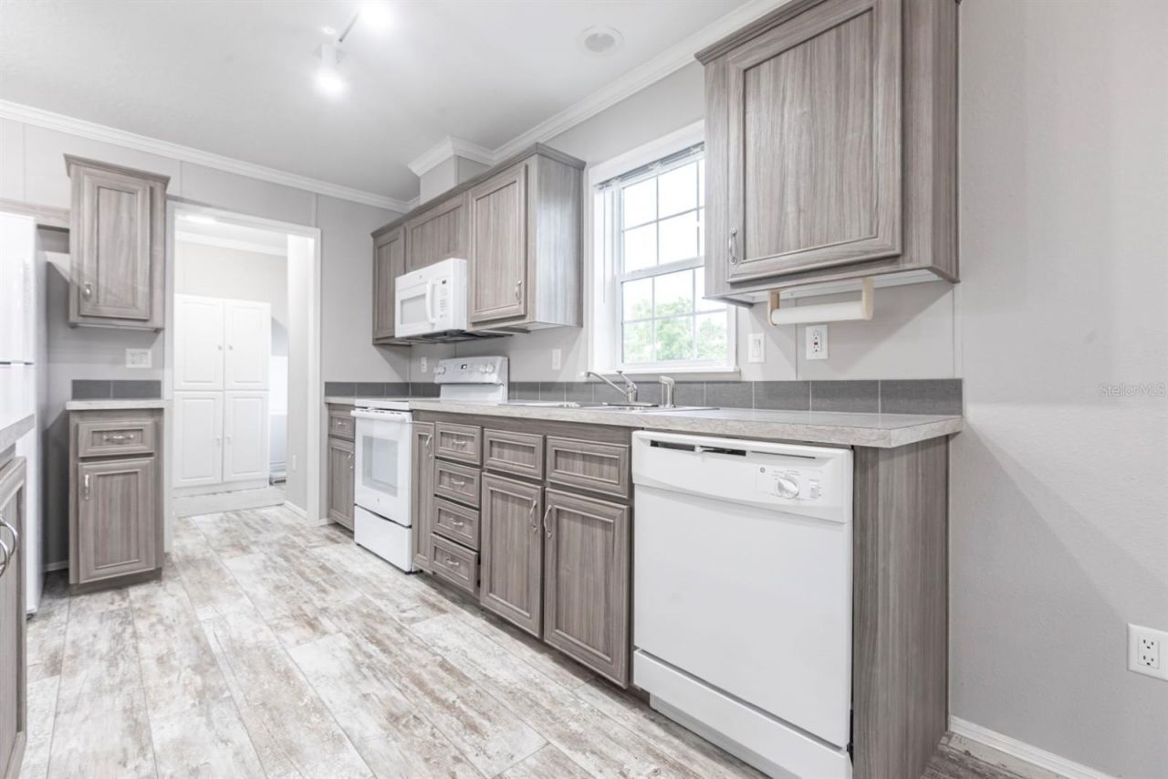 4350 Deltona Drive, Punta Gorda, FL 33950 Photo