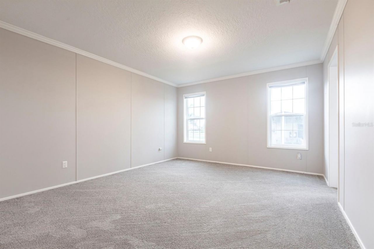 4350 Deltona Drive, Punta Gorda, FL 33950 Photo