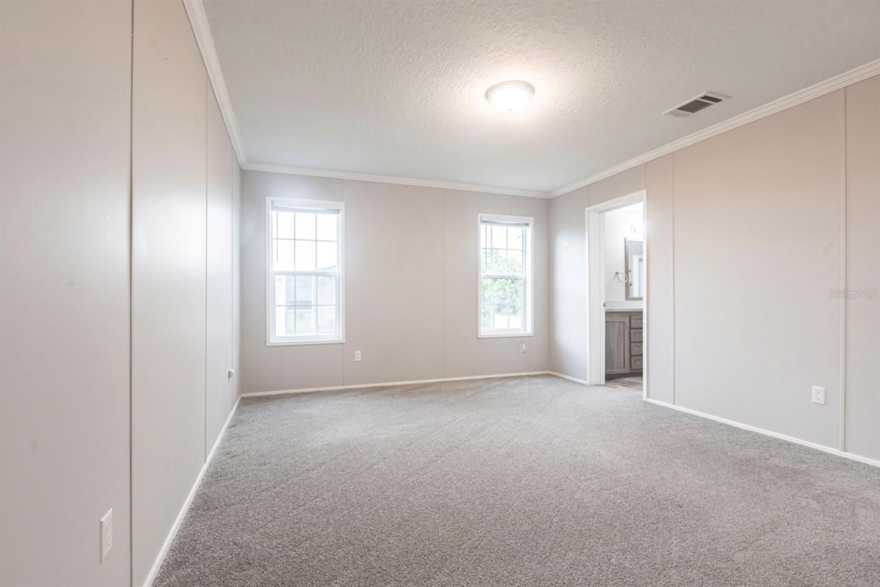 4350 Deltona Drive, Punta Gorda, FL 33950 Photo