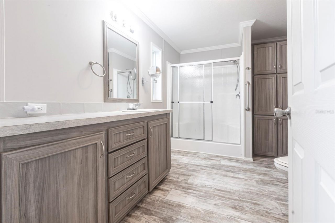 4350 Deltona Drive, Punta Gorda, FL 33950 Photo