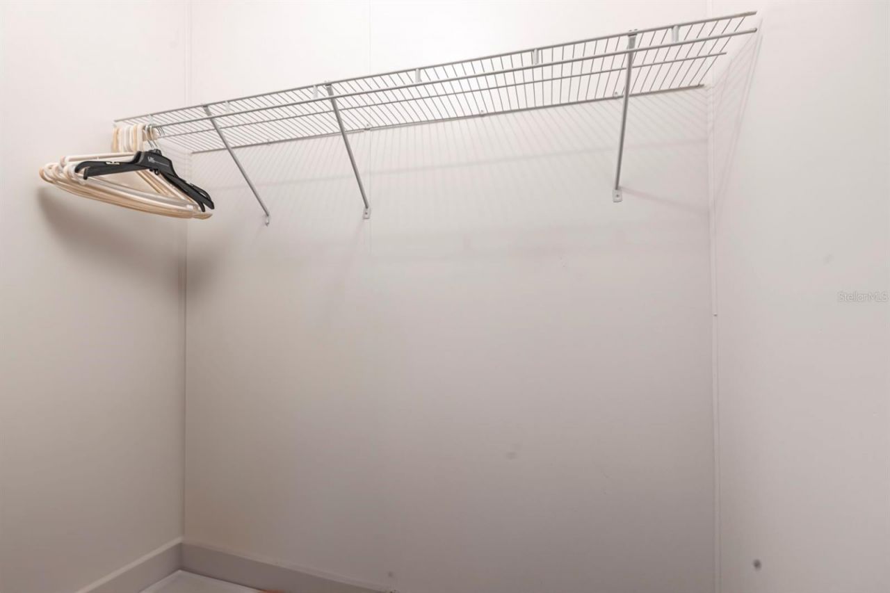 4350 Deltona Drive, Punta Gorda, FL 33950 Photo