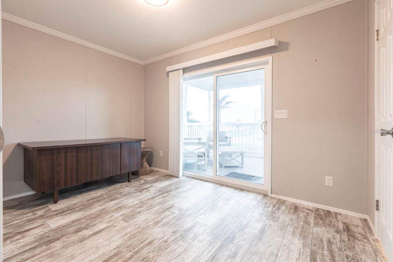 4350 Deltona Drive, Punta Gorda, FL 33950 Photo