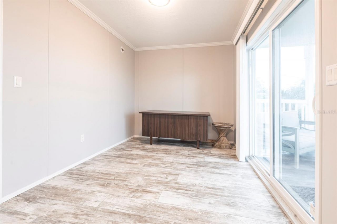 4350 Deltona Drive, Punta Gorda, FL 33950 Photo