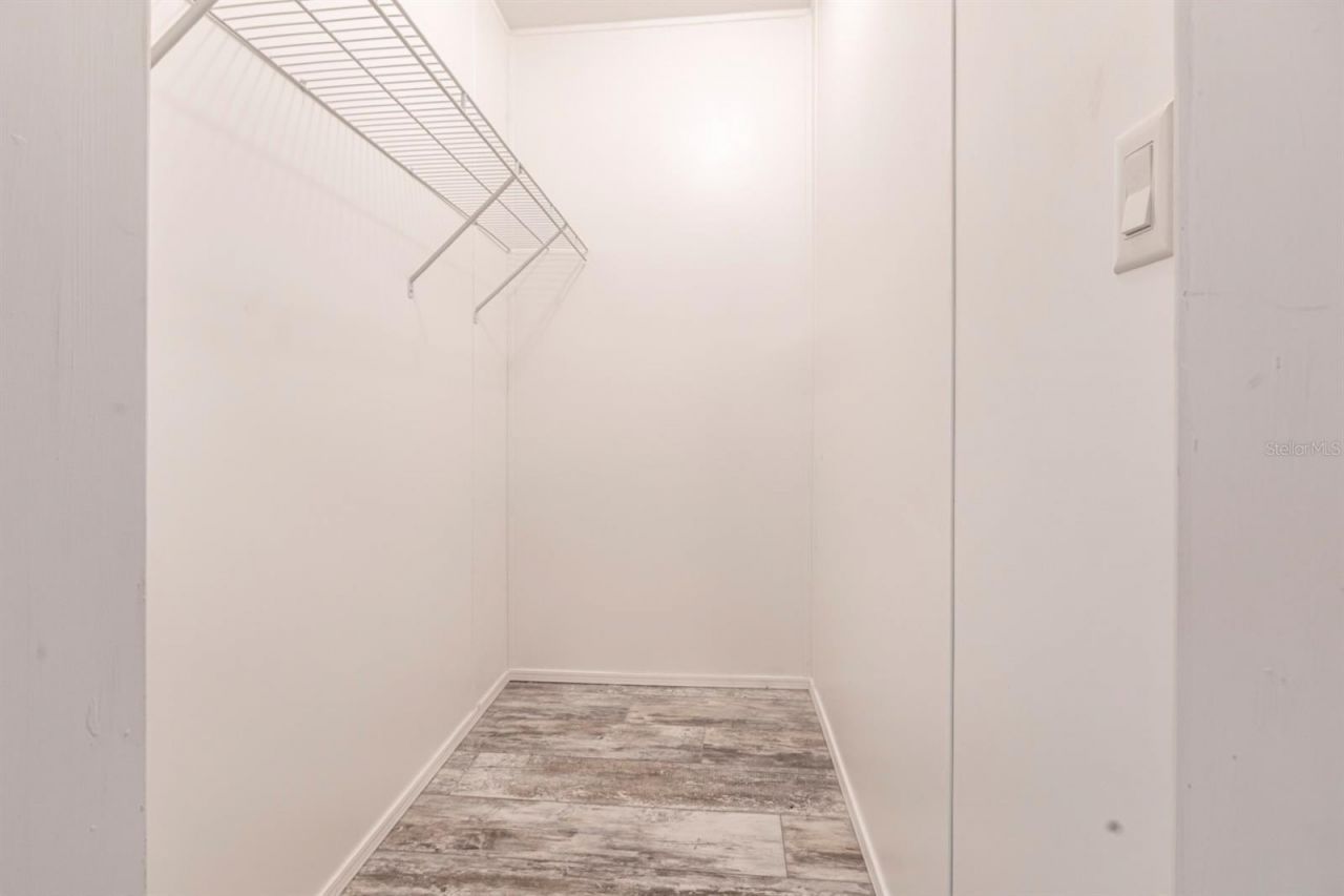 4350 Deltona Drive, Punta Gorda, FL 33950 Photo