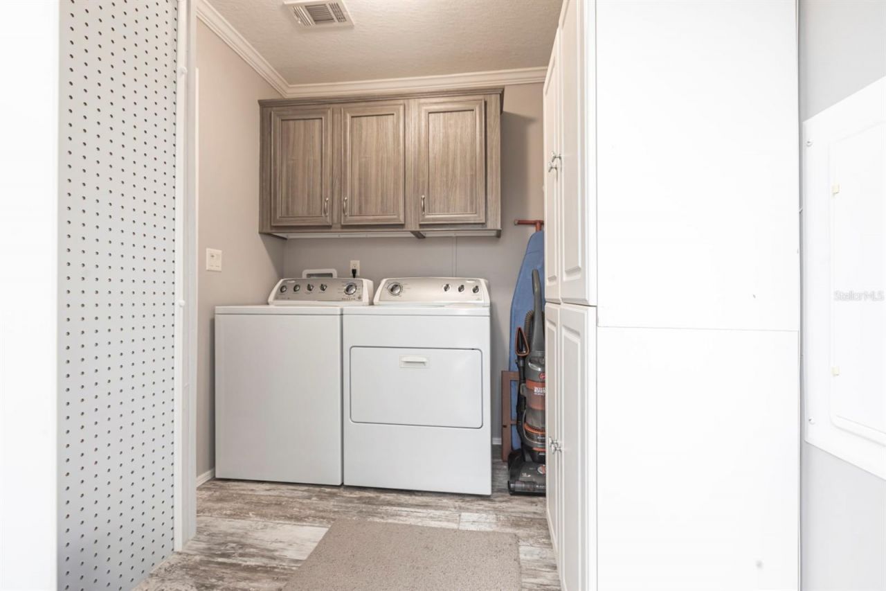 4350 Deltona Drive, Punta Gorda, FL 33950 Photo