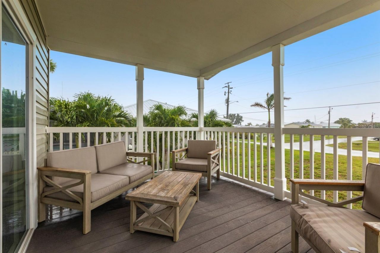 4350 Deltona Drive, Punta Gorda, FL 33950 Photo