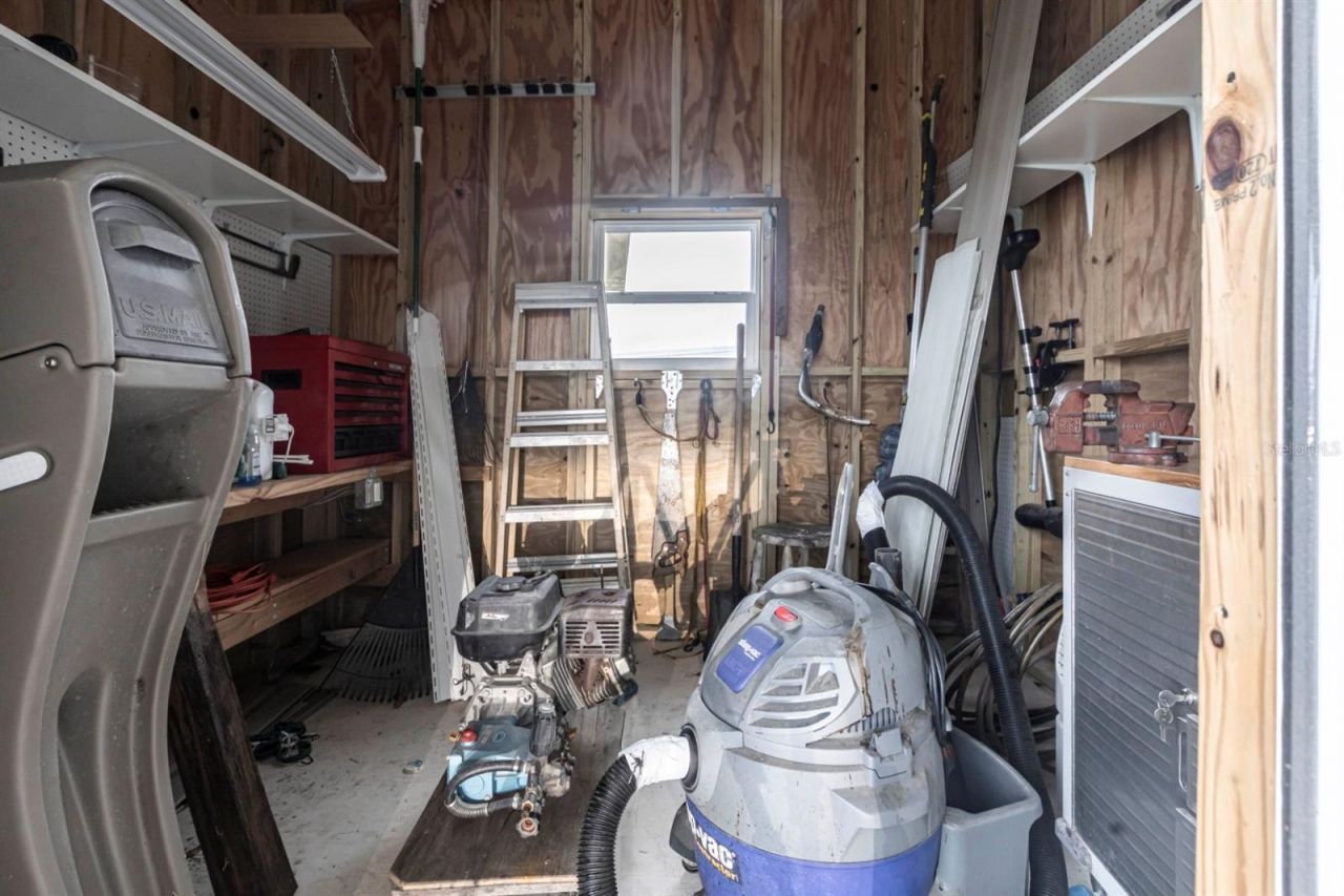 4350 Deltona Drive, Punta Gorda, FL 33950 Photo