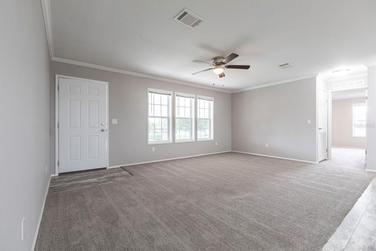 4350 Deltona Drive, Punta Gorda, FL 33950 Photo