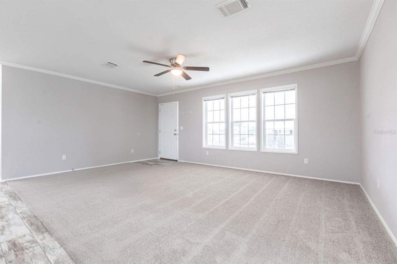 4350 Deltona Drive, Punta Gorda, FL 33950 Photo