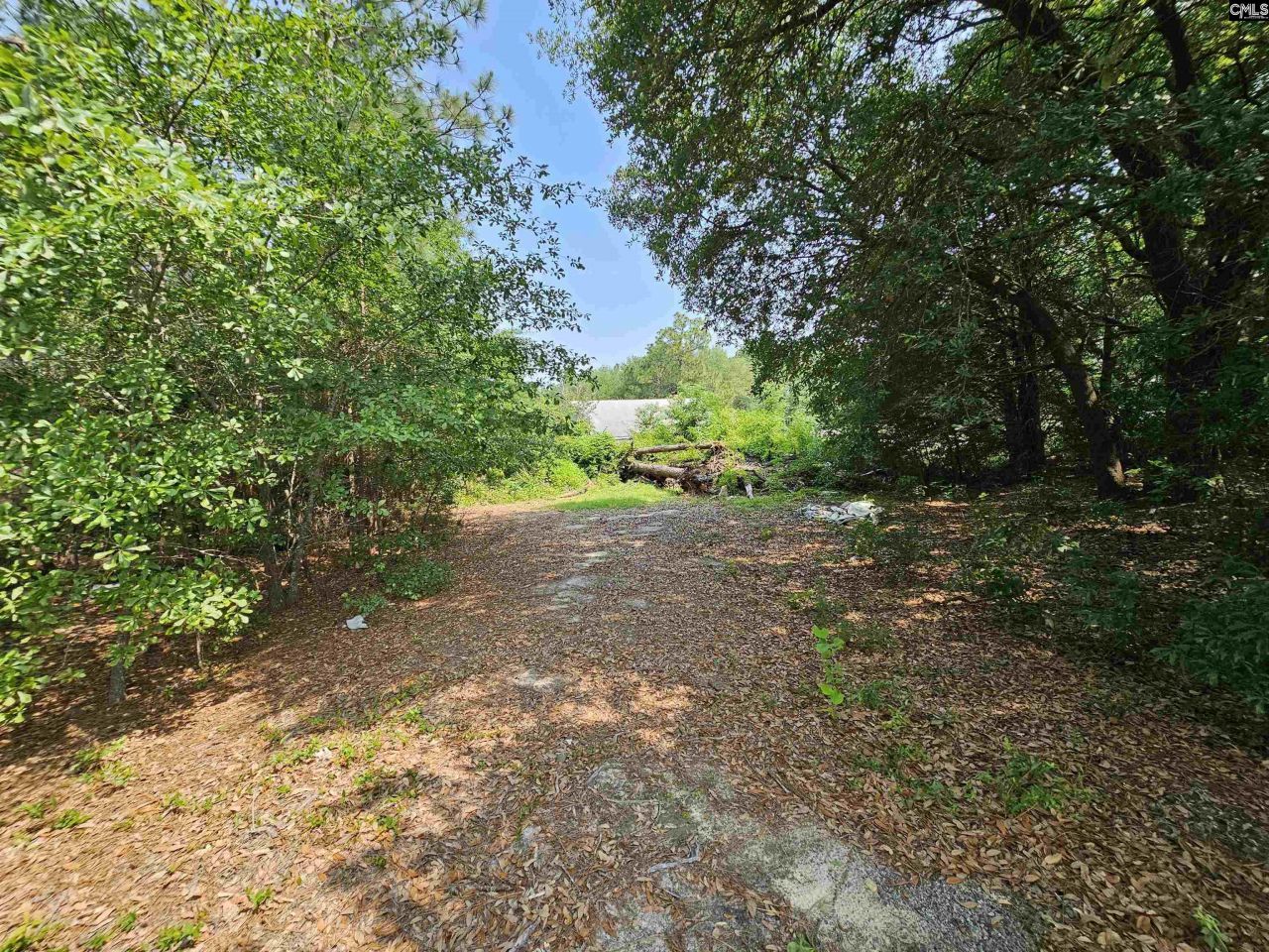 1307 Main Street Photo 11