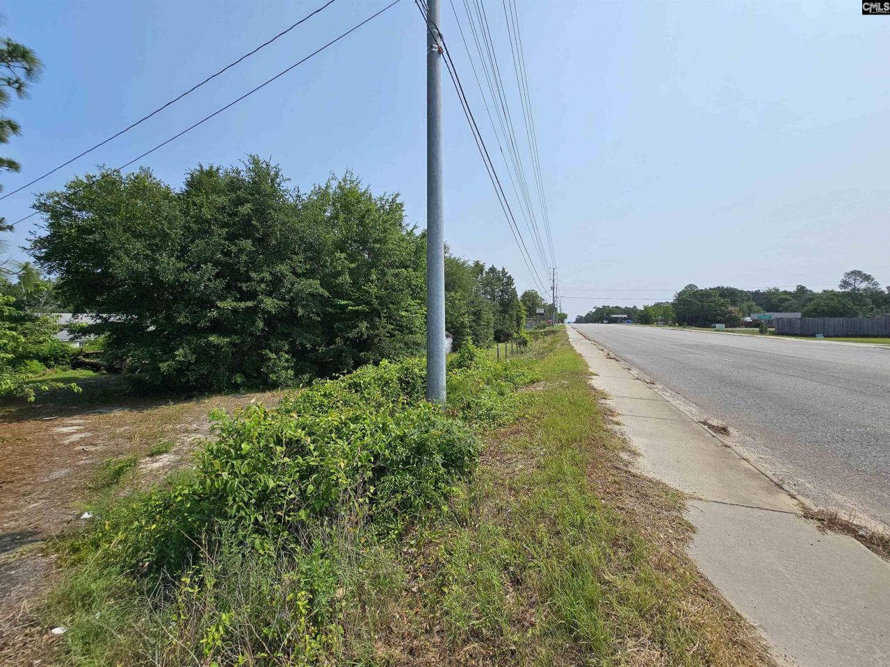 1307 Main Street Photo 20