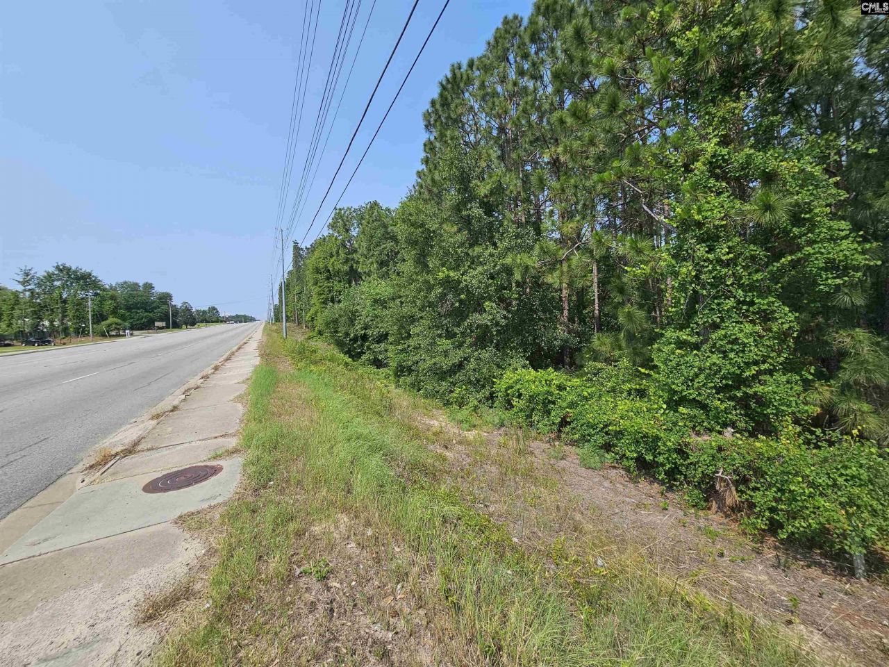 1307 Main Street Photo 21