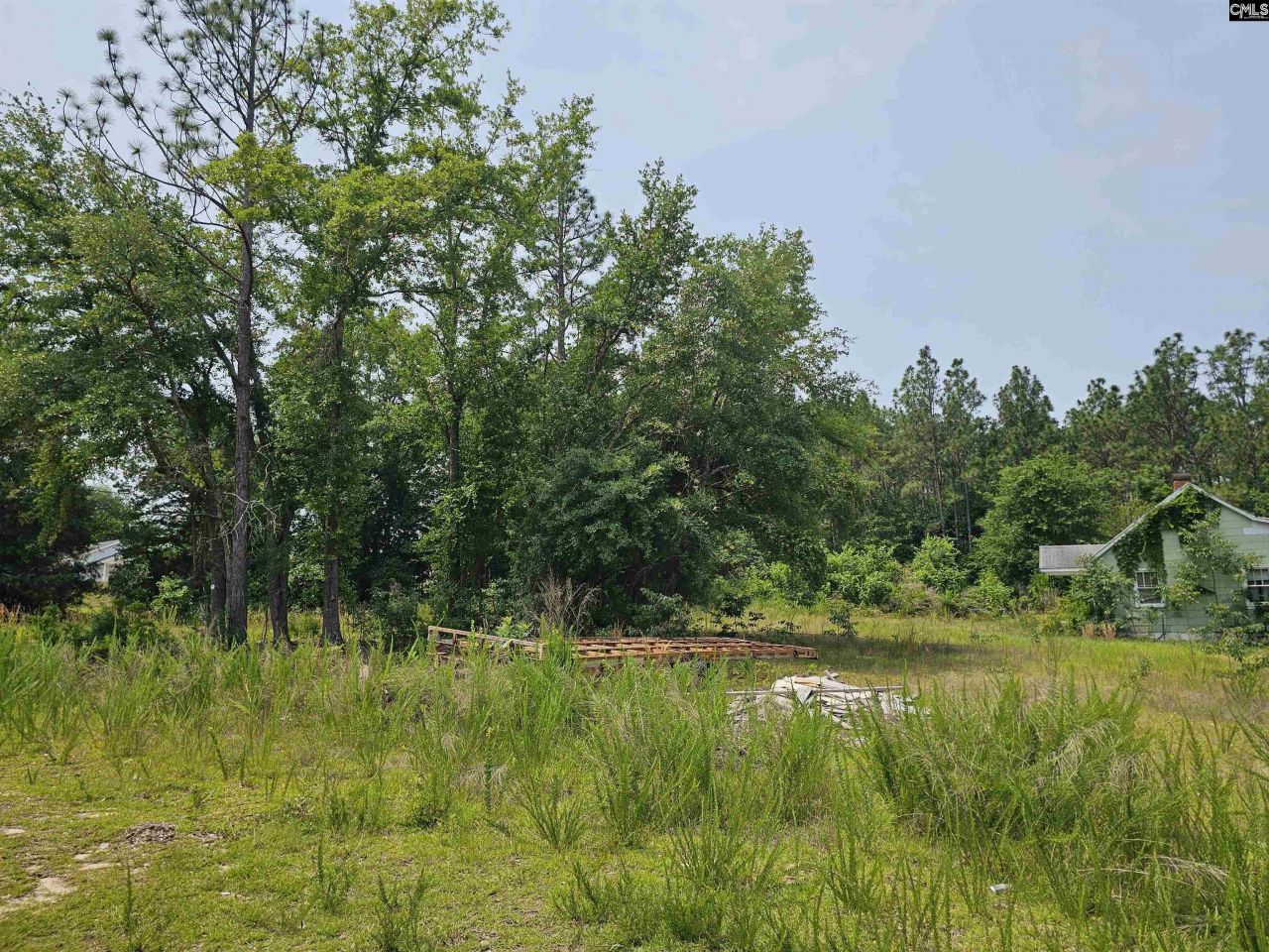 1307 Main Street Photo 4