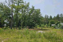 1307 Main Street photo 4