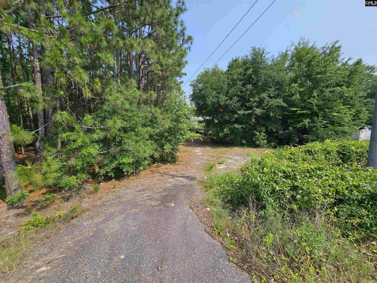 1307 Main Street Photo 5