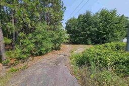 1307 Main Street photo 4