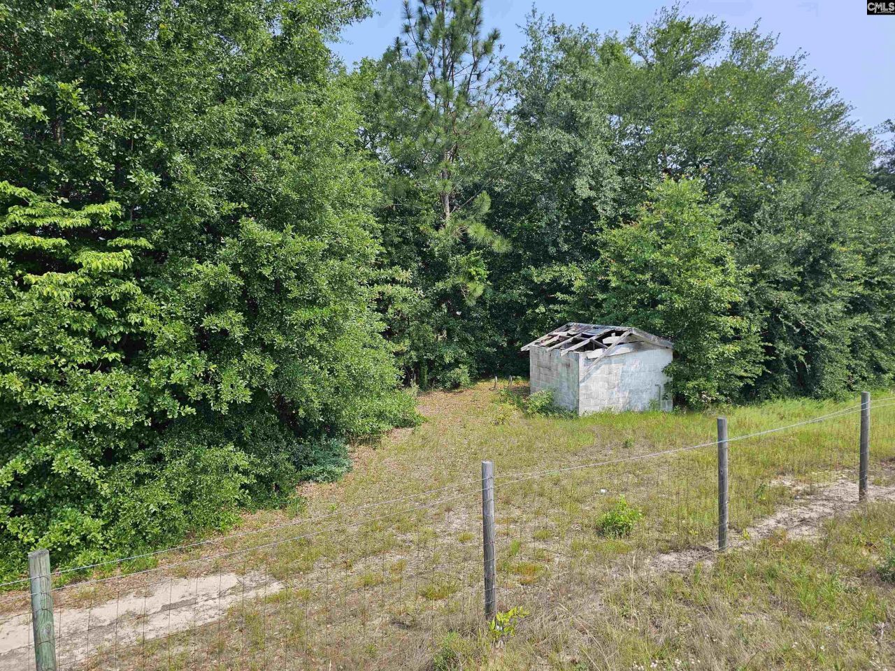 1307 Main Street Photo 6