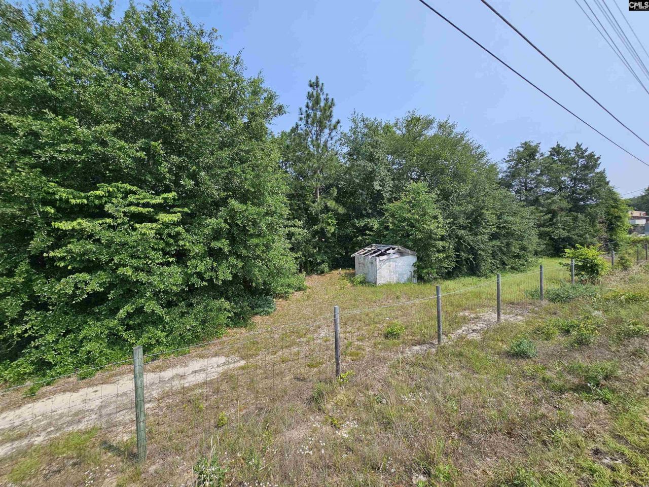 1307 Main Street Photo 7