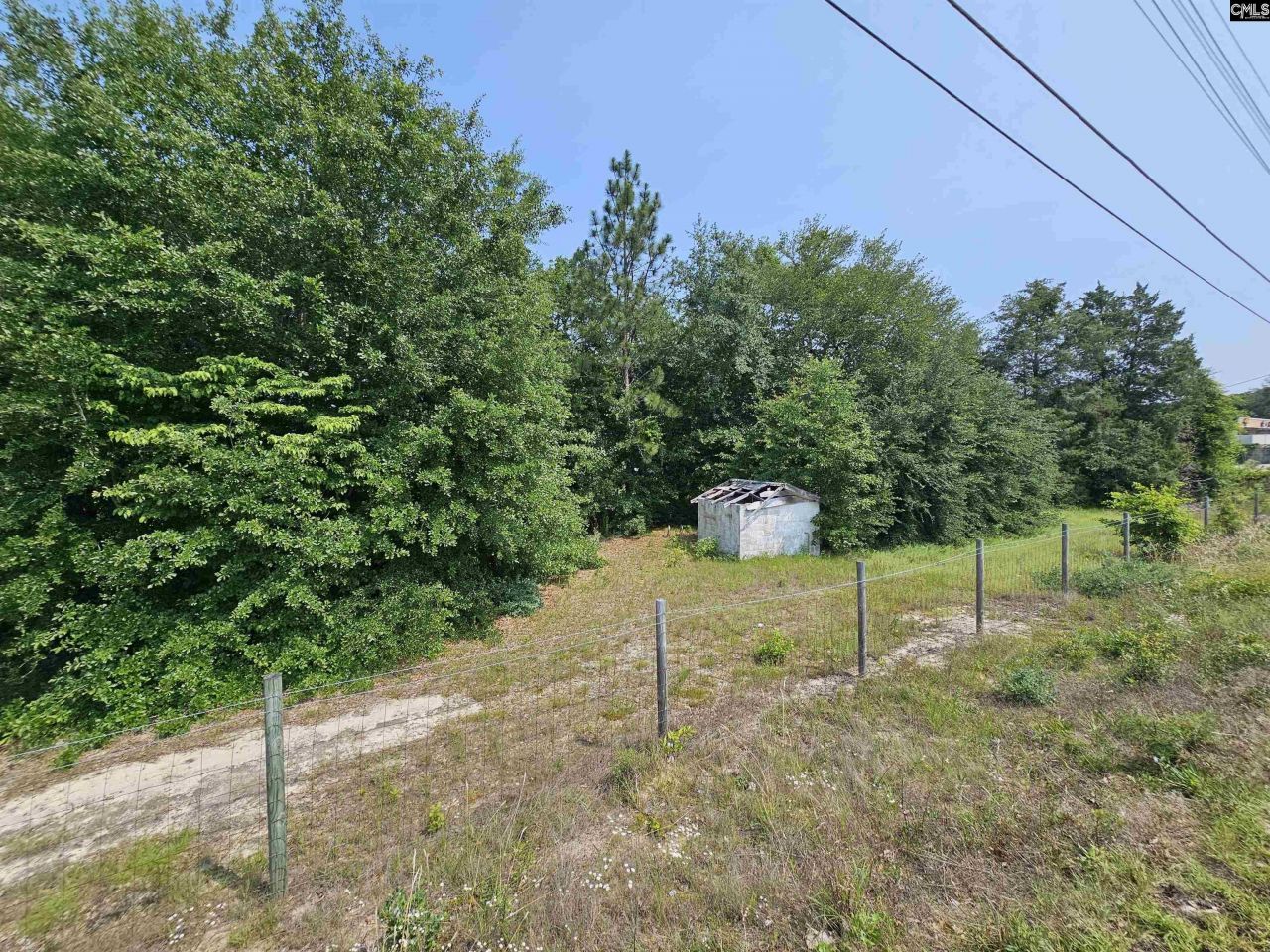 1307 Main Street Photo 8