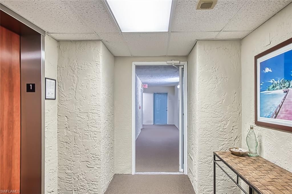 2885 Palm Beach Blvd, Unit 105, Fort Myers, FL 33916 Photo