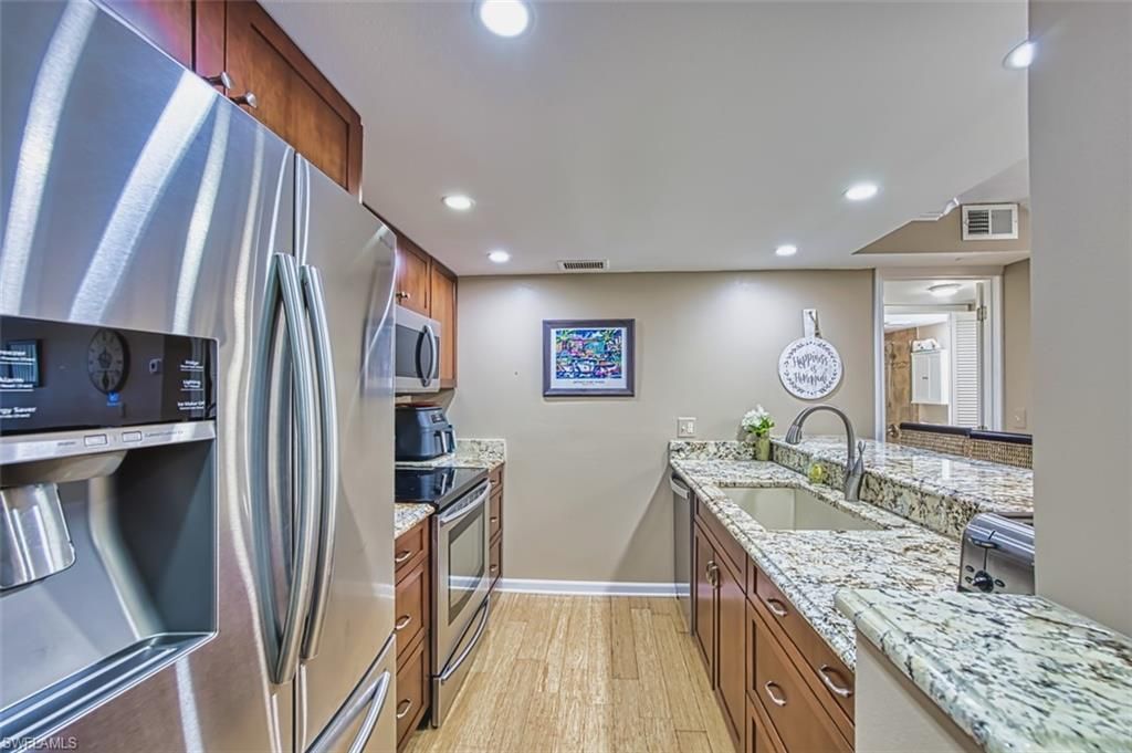 2885 Palm Beach Blvd, Unit 105, Fort Myers, FL 33916 Photo