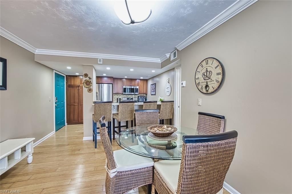 2885 Palm Beach Blvd, Unit 105, Fort Myers, FL 33916 Photo