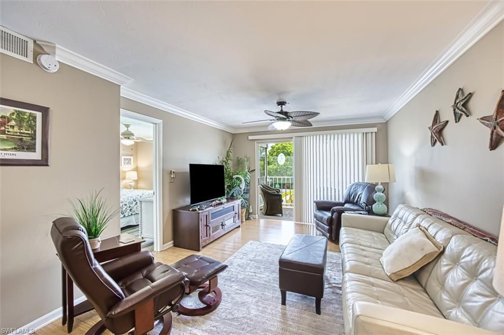 2885 Palm Beach Blvd, Unit 105, Fort Myers, FL 33916 Photo