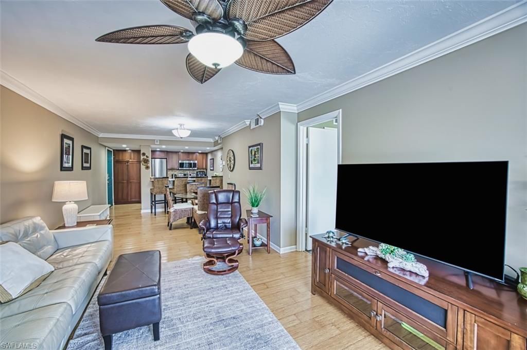 2885 Palm Beach Blvd, Unit 105, Fort Myers, FL 33916 Photo