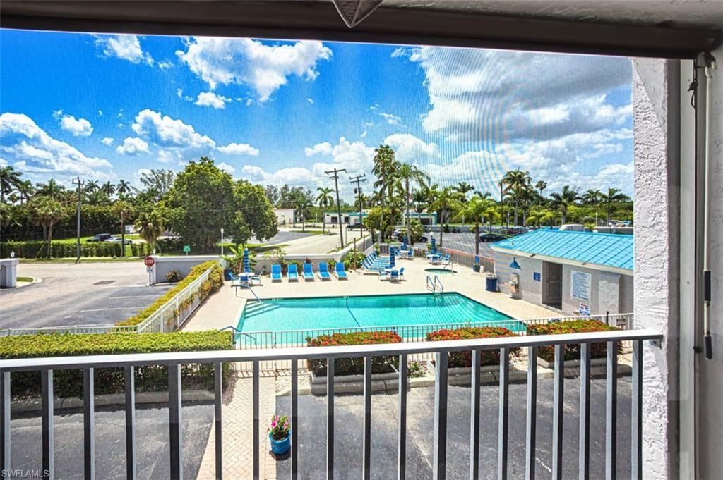 2885 Palm Beach Blvd, Unit 105, Fort Myers, FL 33916 Photo