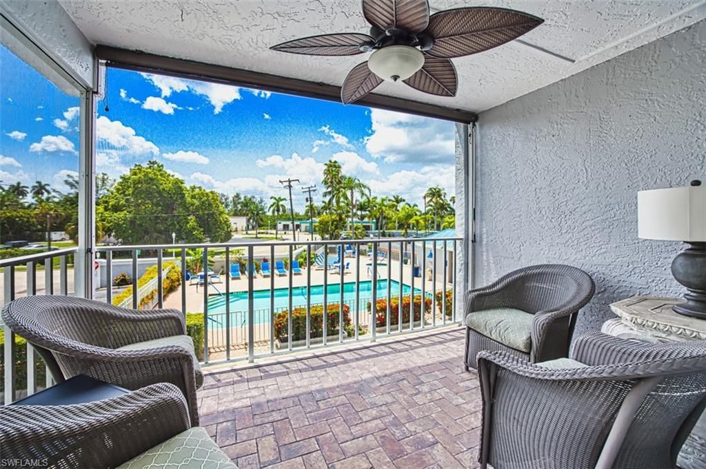 2885 Palm Beach Blvd, Unit 105, Fort Myers, FL 33916 Photo