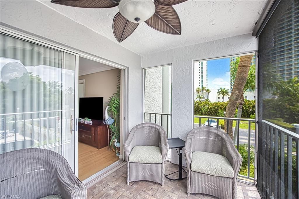 2885 Palm Beach Blvd, Unit 105, Fort Myers, FL 33916 Photo